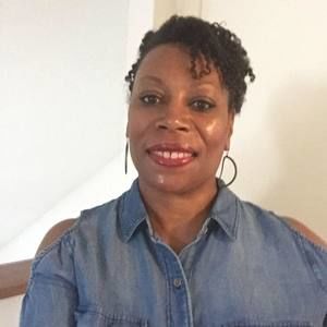 Meet your Posher, Leatrice